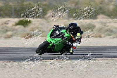 media/Jan-15-2026-Racers Edge (Thu) [[dfebeb70ab]]/3-B Group/Session 4 (Turn 6 Inside)/